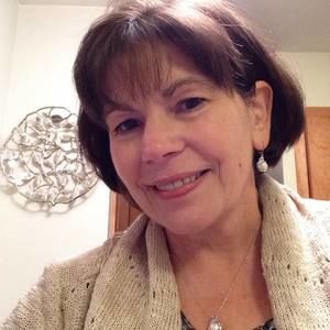 Meet your Posher, Aline